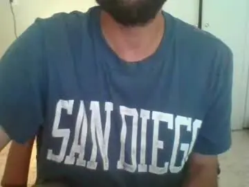 Chaturbate Live Sex of mexican19899