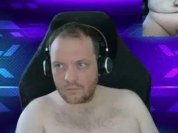 Chaturbate Live Sex Cam of sexyhotboy87