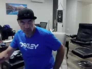 Chaturbate Best Webcam of clintwood12