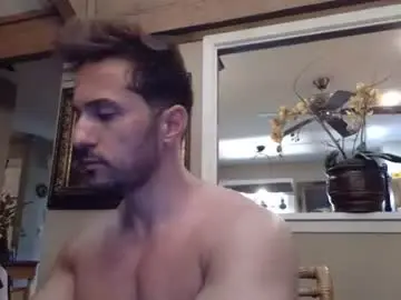 Chaturbate Adult Webcam of diegodavids