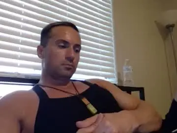Chaturbate Free Porn Cam of diegodavids