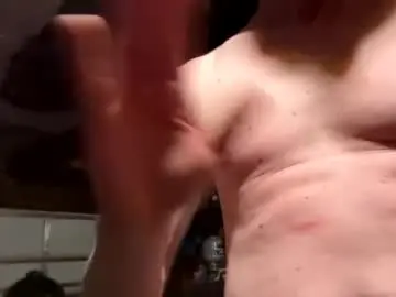 Chaturbate Adult Webcam of handsomerob42