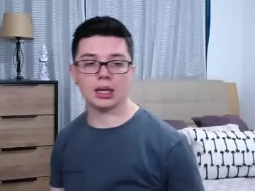 Chaturbate Adult Webcam of kevinhunts