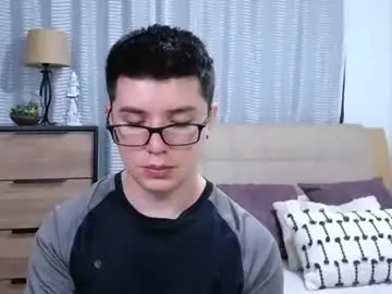 Chaturbate Best Webcam of kevinhunts
