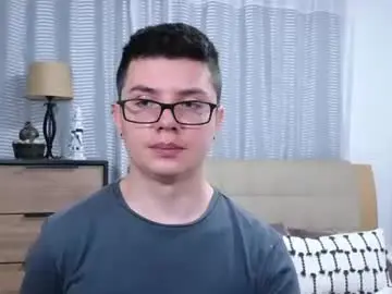 Chaturbate Adult Webcam of kevinhunts