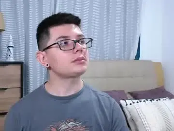 Chaturbate Nude Webcam of kevinhunts