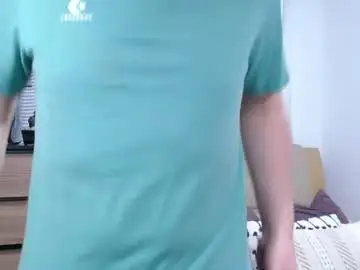 Chaturbate Live Porn of kevinhunts