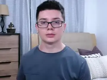 Chaturbate Sex Cam of kevinhunts