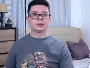 Chaturbate Watch Live Sex Cams of kevinhunts