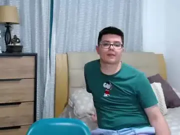Chaturbate Free Live Porn of kevinhunts