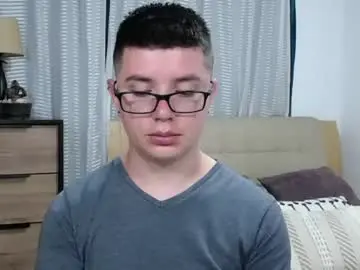 Chaturbate Private Sex Chat of kevinhunts