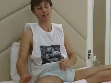 Chaturbate Live Sex of merry_mark