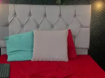 Chaturbate Free Live Porn of axel_evanss