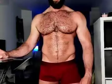 Chaturbate Adult Webcam of cockheadstud