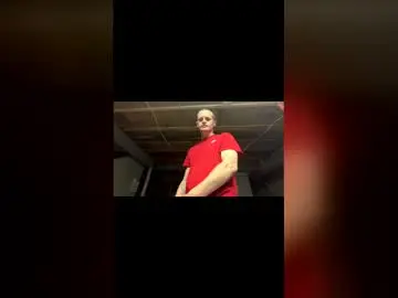 Chaturbate Sex Cam of cravevalentino
