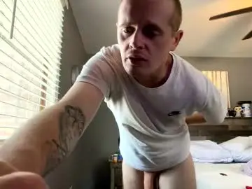 Chaturbate Watch Live Sex Cams of cravevalentino