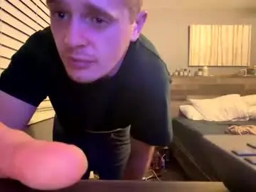 Chaturbate Sex Cam of cravevalentino