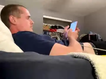 Chaturbate Best Webcam of cravevalentino