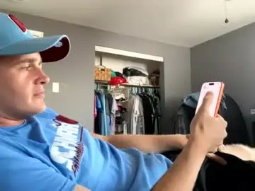 Chaturbate Sex Cam of cravevalentino