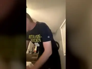 Chaturbate Free Live Porn of cravevalentino