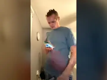 Chaturbate Adult Webcam of cravevalentino