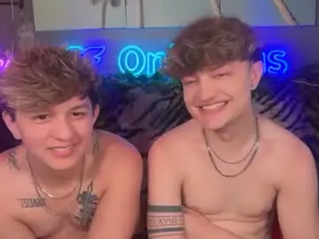Chaturbate Best live sex cam show of eastinwestin