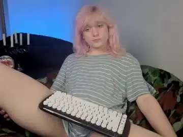 Chaturbate Live Porn of gregory_byyrd