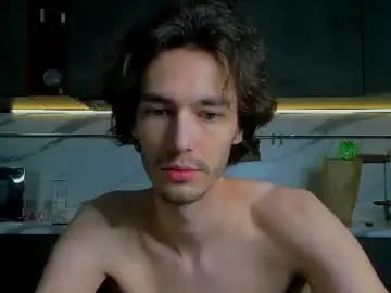 Chaturbate Private Sex Chat of mitchelkurse