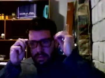 Chaturbate Nude Webcam of tinycock9393