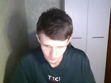 Chaturbate Live Sex of zaki_xx