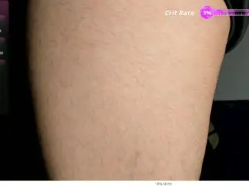 Chaturbate Sex Chat of devilhotcock