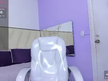 Chaturbate Best live sex cam show of ethan12_