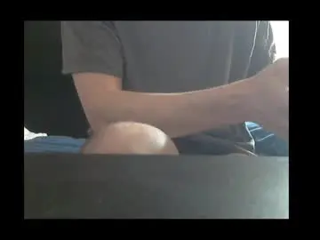 Chaturbate Live Porn of ital25usa