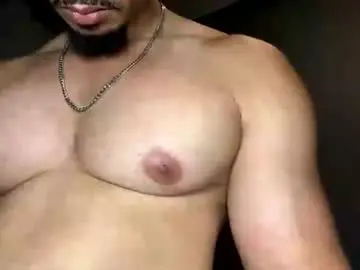 Chaturbate Free Porn Cam of jakeharper1234568910