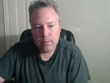 Chaturbate Free Porn Cam of jeb5150