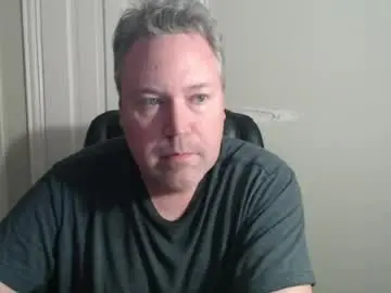 Chaturbate Sex Chat of jeb5150