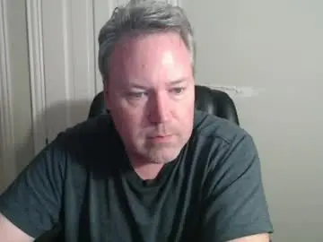 Chaturbate Nude Webcam of jeb5150