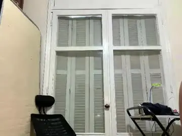 Chaturbate Best Webcam of letmerideyourass