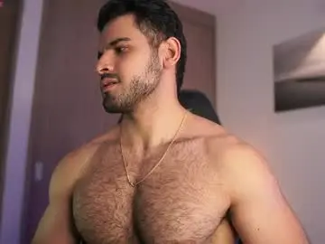 Chaturbate Live Porn of rick_smith153