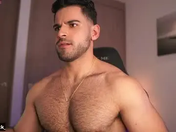 Chaturbate Watch Live Sex Cams of rick_smith153