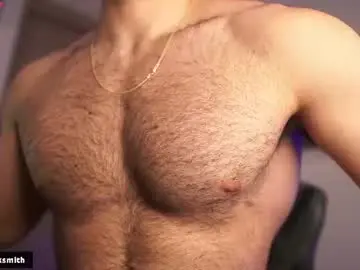 Chaturbate Live Porn of rick_smith153