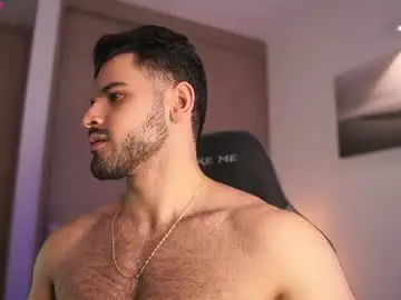 Chaturbate Free Live Porn of rick_smith153