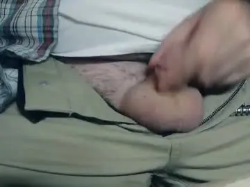 Chaturbate Adult Webcam of wellandwelland