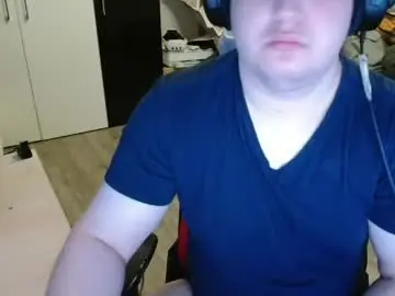 Chaturbate Live Porn of _kitsu_
