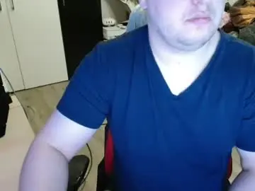 Chaturbate Free Porn Cam of _kitsu_