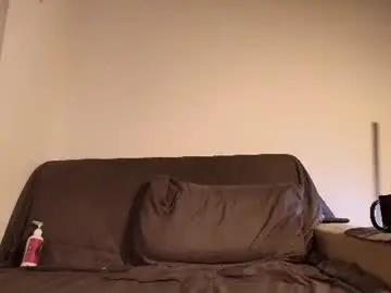 Chaturbate Best live sex cam show of bry_alx