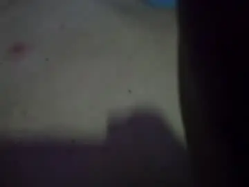 Chaturbate Adult Webcam of discreetdwarf88