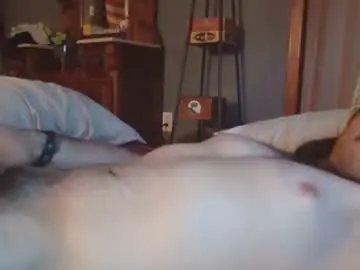Chaturbate Best Webcam of fullyloadedgonzo