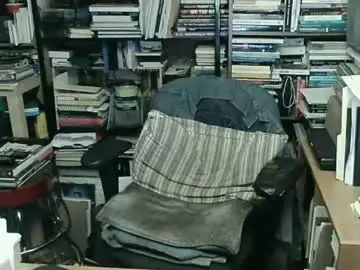 Chaturbate Live Sex of glauconx