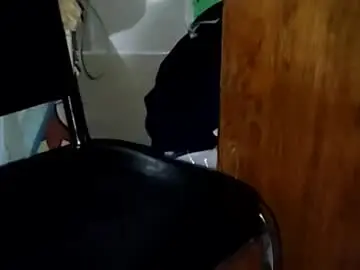 Chaturbate Best Webcam of guillermo723